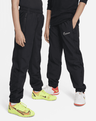 Nylon basketball pants nike online